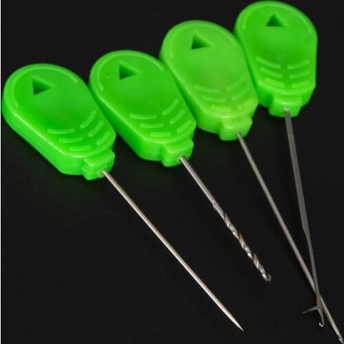 Vinkkatory Fishing Bait