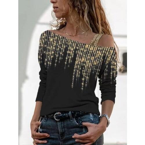 Блузки с воротником Yosiah China At AliExpress