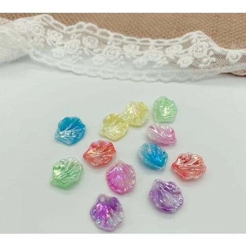 YoZuSmily Pearl Necklaces For Women