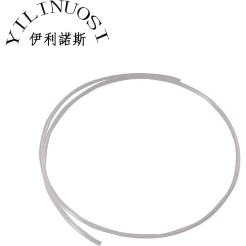 1.8mm*3mm Ink Tube for Mimaki ink supply parts printers