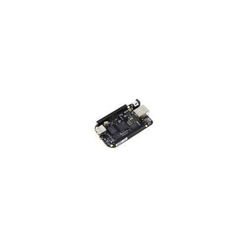 102110001 Development Boards & Kits - ARM Embest BeagleBone Black Rev.C - Single-board Computer