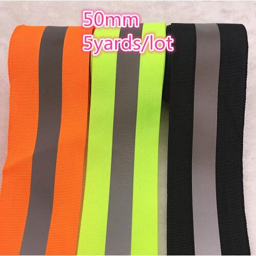 BBRRXWYCGT Travel Vests