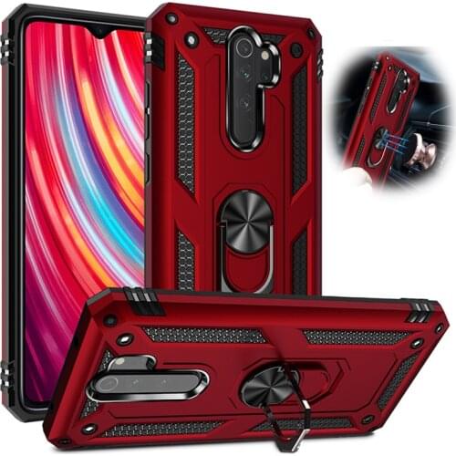 CYYWN Phone Cases Xiaomi Redmi 8A