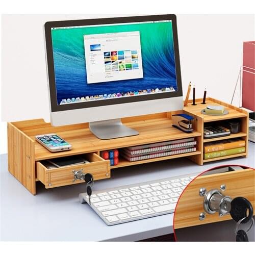 DOUXLIFE Computer Tables