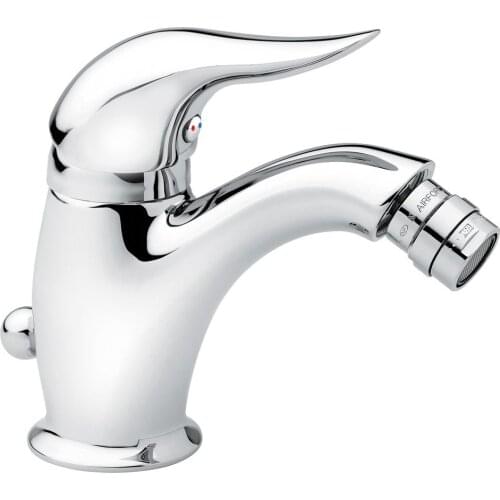 EmmeVi Hygienic Showers