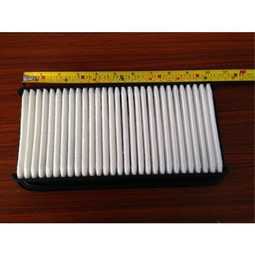 STARPAD For Beijing Hyundai Accent sharp ESA filter