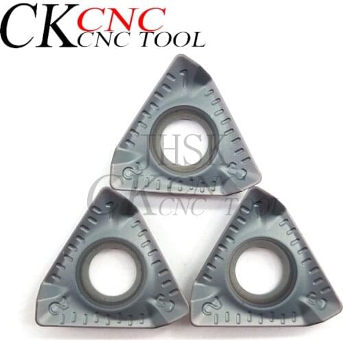Milling insert 3PKT100408R-M 3PKT150508R-M 3PKT100404R-M Indexable Milling carbide blade Tool CNC metal lathe tools