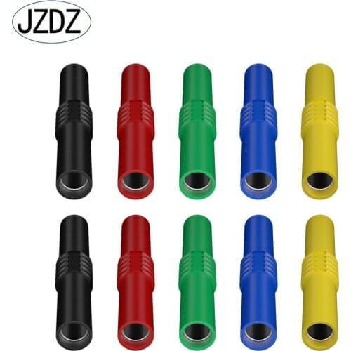 Комплектующие для светильников JZDZ China At AliExpress