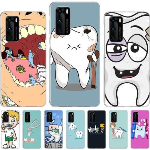 Чехлы-накладки для телефонов KatyYang China At AliExpress