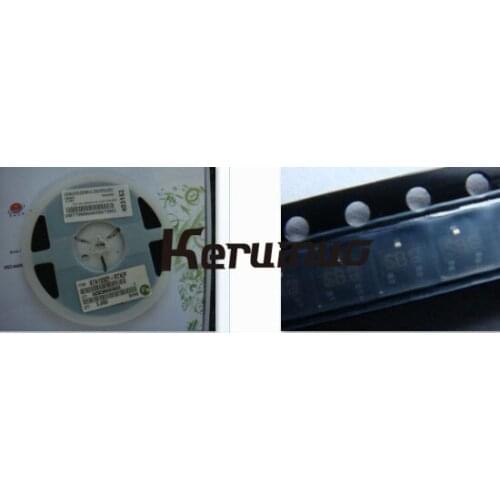 L4905S KIA78L06F SOT89 KIA7217AP ZIP10 KSD301 KTA1532T-RTK KTA1532T SOT23 L298P HSOP-20 Actual photo new and origianl Good part