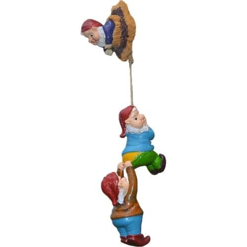 LeKing Climbing And Mountaineering Products