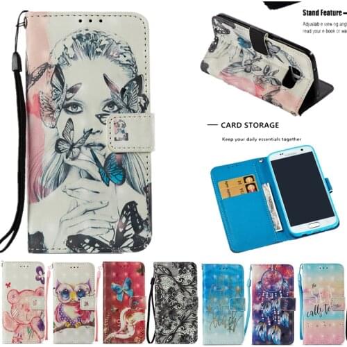 MyDuoDuo Samsung Galaxy S7 Phone Cases