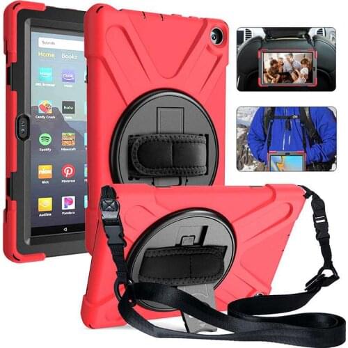 NONMEIO Tablet Accessories