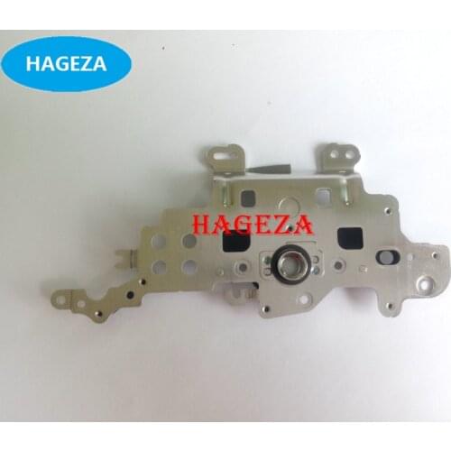 New Original Bottom Plate board Assembly for Canon 5DIV 5D4 5D Mark IV Replacement Repair Part CG2-5249-000