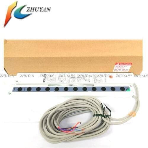 New Original NA2-N28 Panasonic light screen safety grating Free Shipping