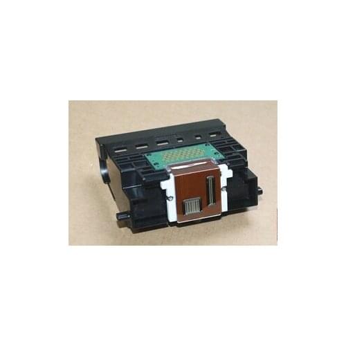 Print Head Printer Head for Canon 860i 865 i860 i865 MP770 MP790 iP4000 iP4100 MP750 MP760 MP780 ORIGINAL QY6-0049 Printhead