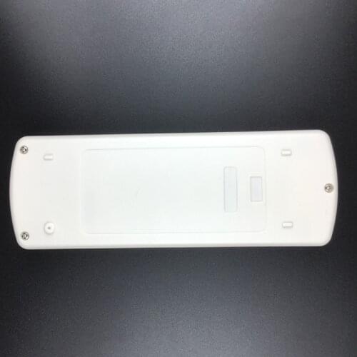 Remote Control For Daikin Air Conditioner ARC433A11 ARC433B47 ARC433A6 ARC433A75 ARC433A83 ARC433B71 ARC433A1 E56B