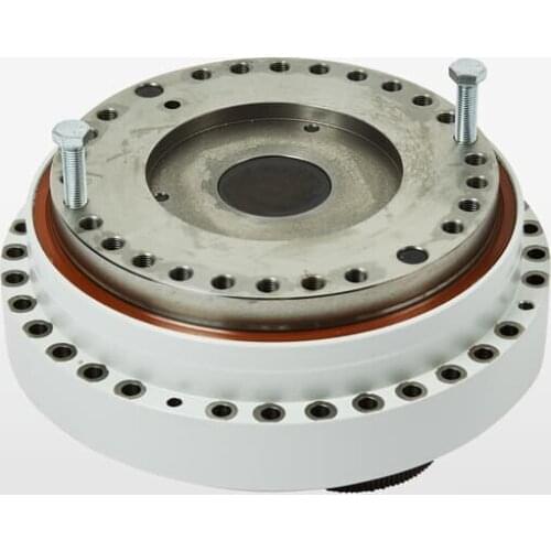 New in box 3HAC046186-003 RV-700N-284.4 Robot RV Gearbox RV700N-284.4 Free Shipping