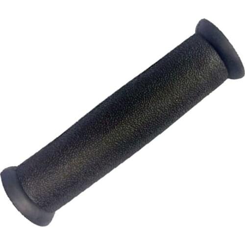 2021 Top Dumbbell Bar Handle Grips Dumbbell Standard Bar Handle for Weight Lifting Fitness Strength Training Arm Chest Workout