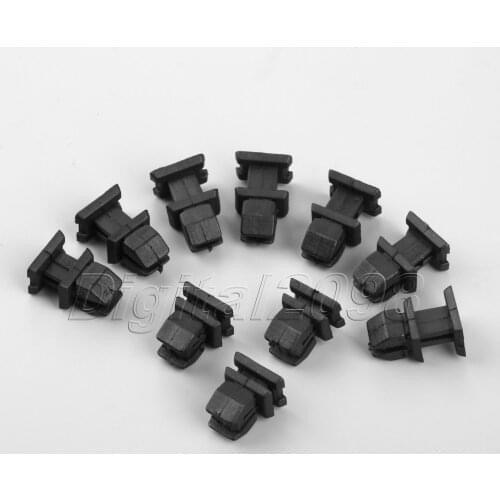 Чехлы на автомобильные сиденья Yetaha China At AliExpress