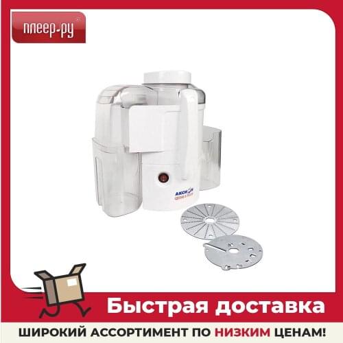 Электрические соковыжималки АКСИОН China At AliExpress