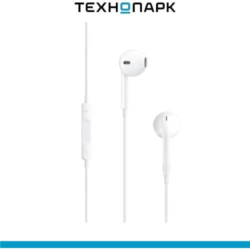 Headphones With Microphone APPLE China