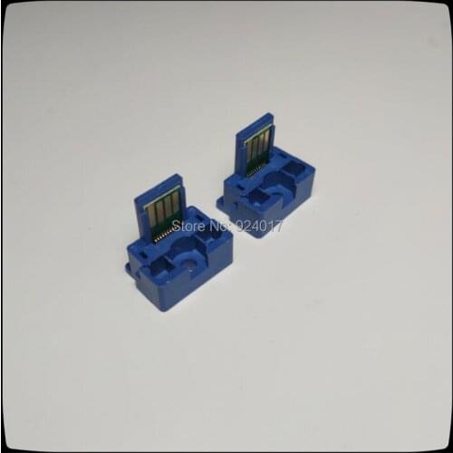 For Sharp MX M623 M753 MX 623 753 Printer Toner Chip,For Sharp MX-753 MX 753 MX-753NT MX-753GT MX753 NT GT Printer Toner Chip