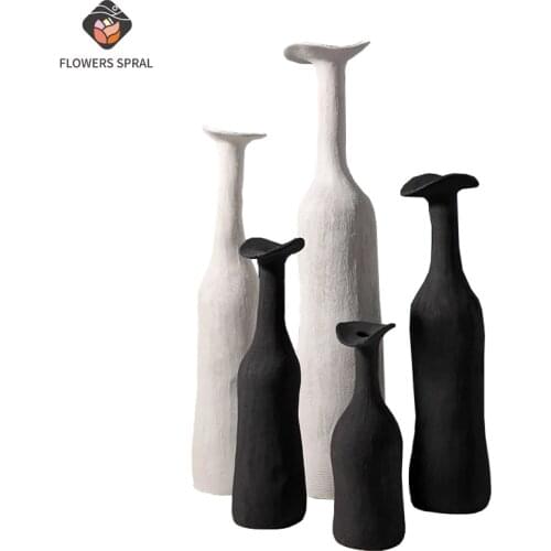 Высокие вазы для цветов GMLDAOZYU China At AliExpress