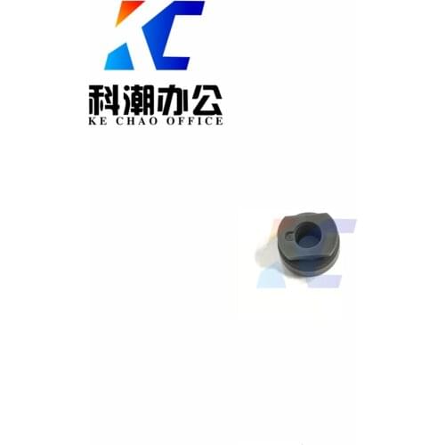 KECHAO Developer Bushing 1027 Compatible for Ricoh MP2550 3350B 3025 3030 2510 3351 2851 2352 2852 3352 2553 3053 3353