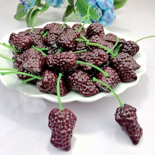 Kitchens toys Plastic Educational Lifelike Mini Dried Nut Toy Simulation Food Fruit And Vegetable House Childrens Toys