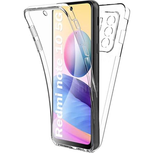 NBYST Phone Cases Xiaomi Redmi Note 2 Prime