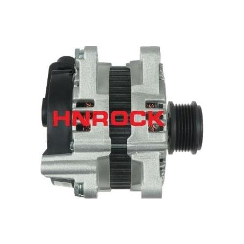 NEW 12V 180A ALTERNATOR 0121715001 0121715101 CA1888IR 24077 FOR CITROEN