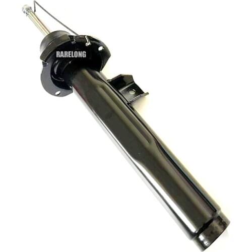 31306887333 for f45 front shock absorber