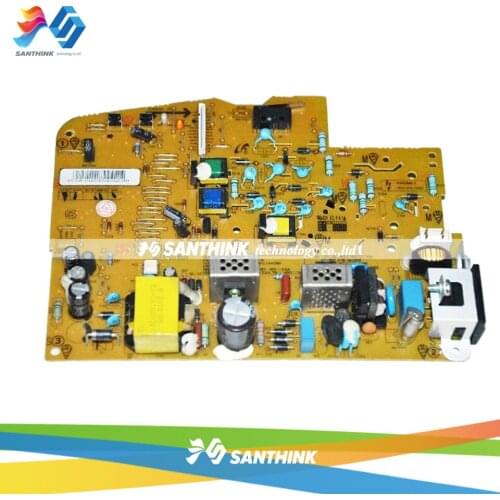 Printer Power Board For Samsung ML-1860 ML-1861 ML1861 ML1861 Power Supply Board On Sale
