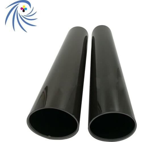 Fuser belt for Ricoh MPC2500 MPC3000 MPC2800 MPC3300 Original fixing film sleeve,B1804101,B180-4101,B238-4070 B2384070