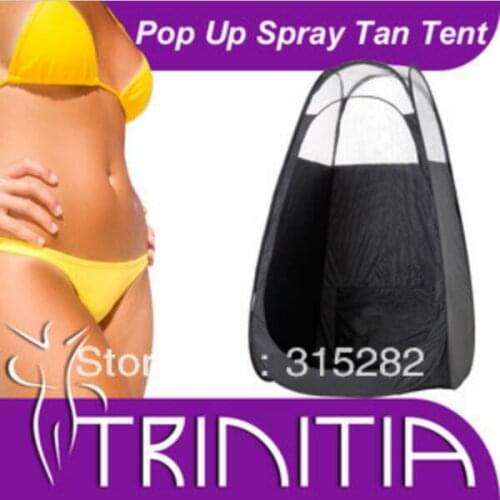 Палатки от солнца THE FEELING OF HOME China At AliExpress