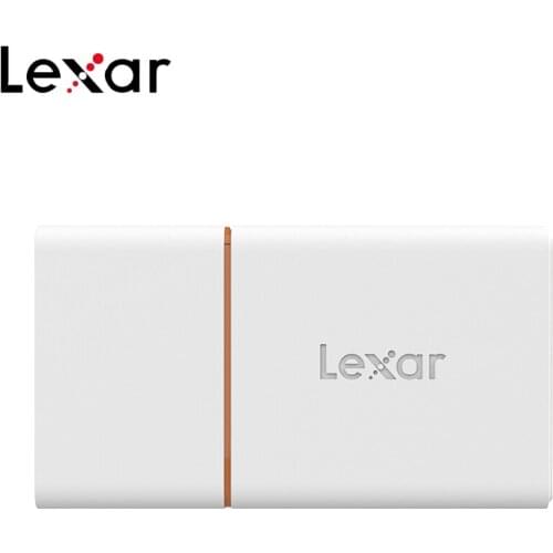 USB 3.1 nCARD Card Reader 2 in 1 Micro SD TF Card Nano Memory Card Reader With Type C Type A Connector For Phone For PC