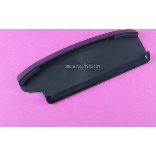 For PlayStation PS3 Slim 4000 game Console Vertical Stand Base Holder OCGAME