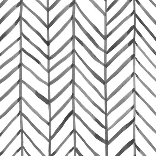 Wokhome Vinyl Wallpapers