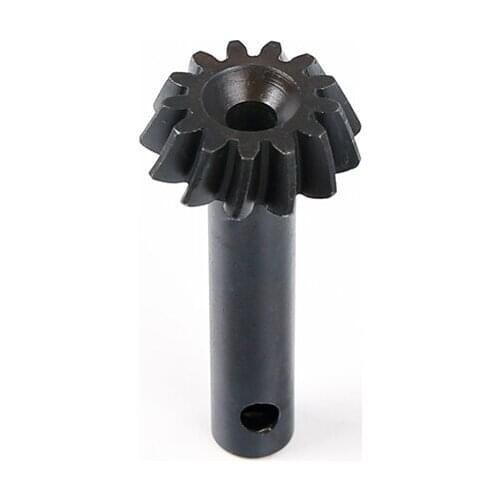 1/5 LT V5 truck parts 13T(Helical tooth) 151184