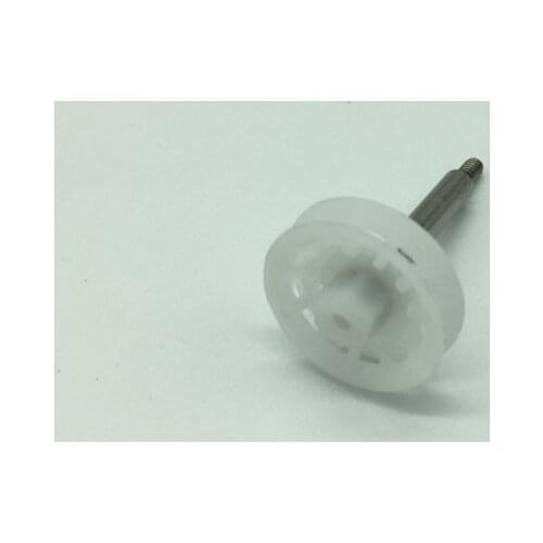 10pcs Hotsale Barudan embroidery spare parts YLB-13202