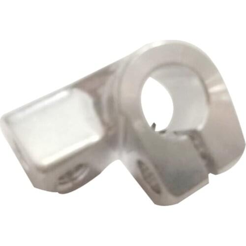 13424700 Looper Holder for Juki MF-7800, MF-7800D, MF-7900 Series, MF-7900D Series, UT59