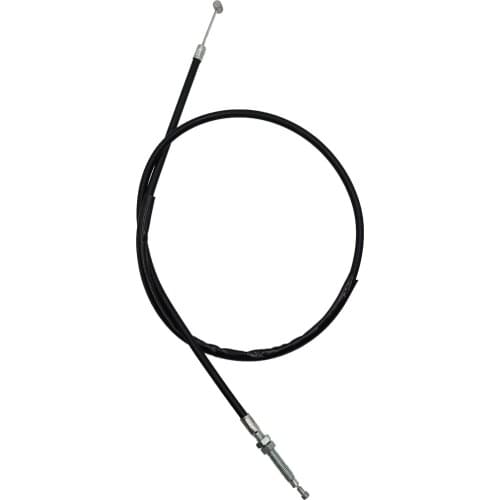 86-89 Trx250r 81-84 Atc250r * Motion Pro Clutch Trx/atc 250r