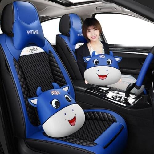 Car seat cover For kia sportage 2011 2017 optima rio 3 sorento cerato niro stinger picanto morning k5 ceed jd stonic accessories