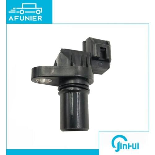 Camshaft sensor for Mitsubishi Carisma Lancer Volvo S40 V40 Chrysler OE No.30874179,J5T23071A,3931038050,T1T40571,3310065D00