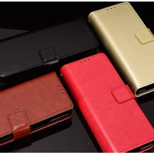 For Samsung Galaxy Z Fold 2 5G Case Flip Luxury PU Leather Phone Case For Samsung Galaxy Z Fold2 Fold 2 Folder 2 5G Case Cover