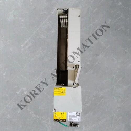 In Stock Siemens driver 6SN1123-1AB00-0CA2