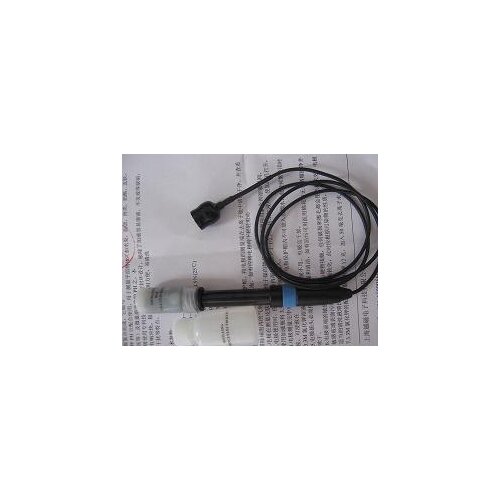 E-901pH planar electrode /PH composite electrode / Invoicing