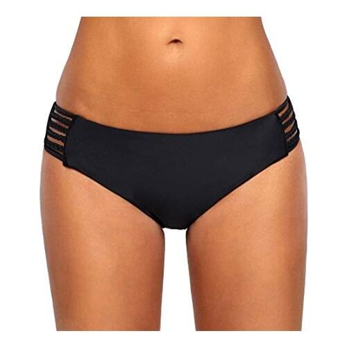 ICOSTUMES Goods For Sports And Recreation