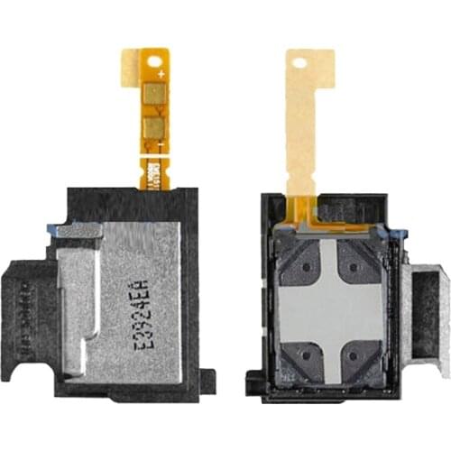 IPartsBuy Speaker Ringer Buzzer Replacement for Galaxy Note 3 / N900 / N9005 / N9006 / N9008 / N900A / N900T